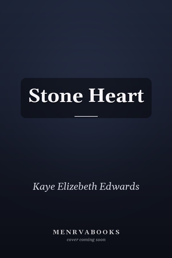 Stone Heart