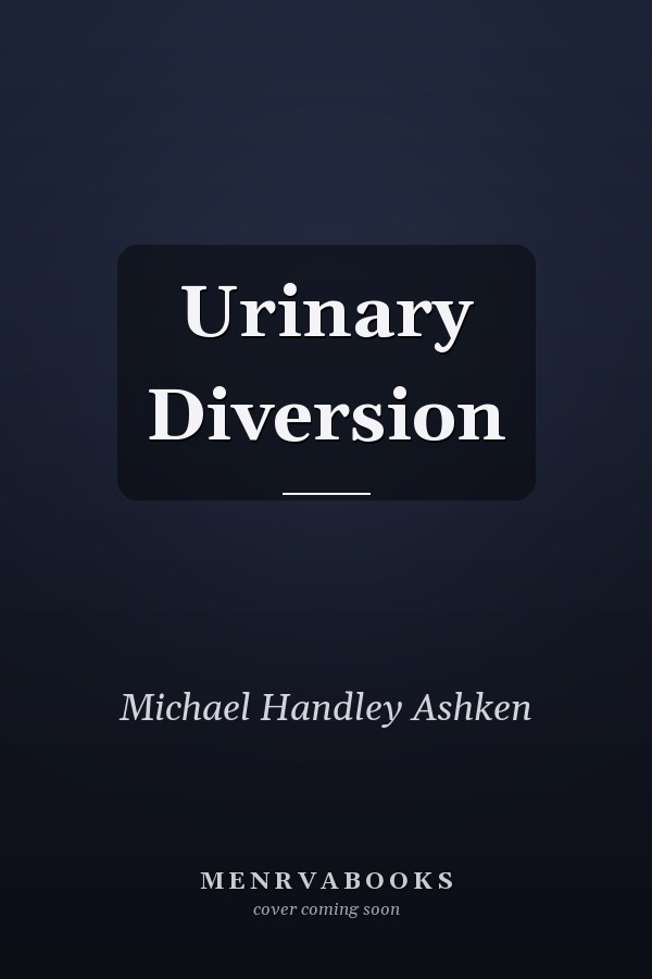 Urinary Diversion