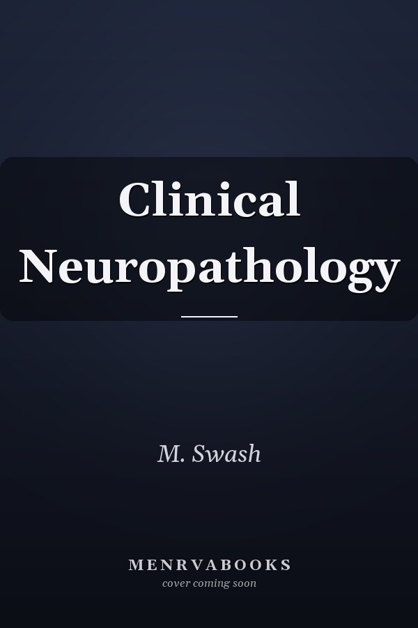 Clinical Neuropathology
