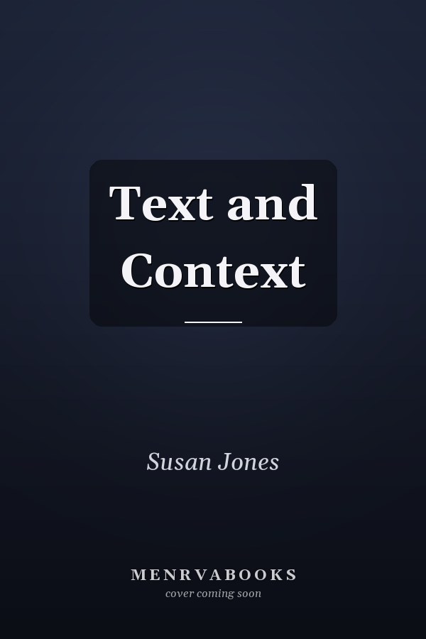 Text and Context