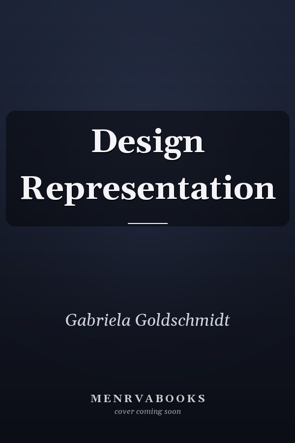 Design Representation