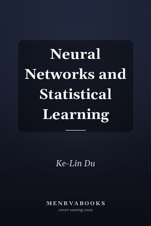Neural Networks and Statistical Learning