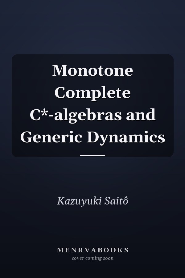Edition published by Springer London