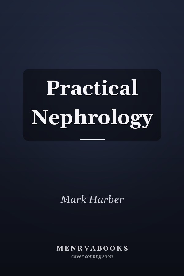 Practical Nephrology