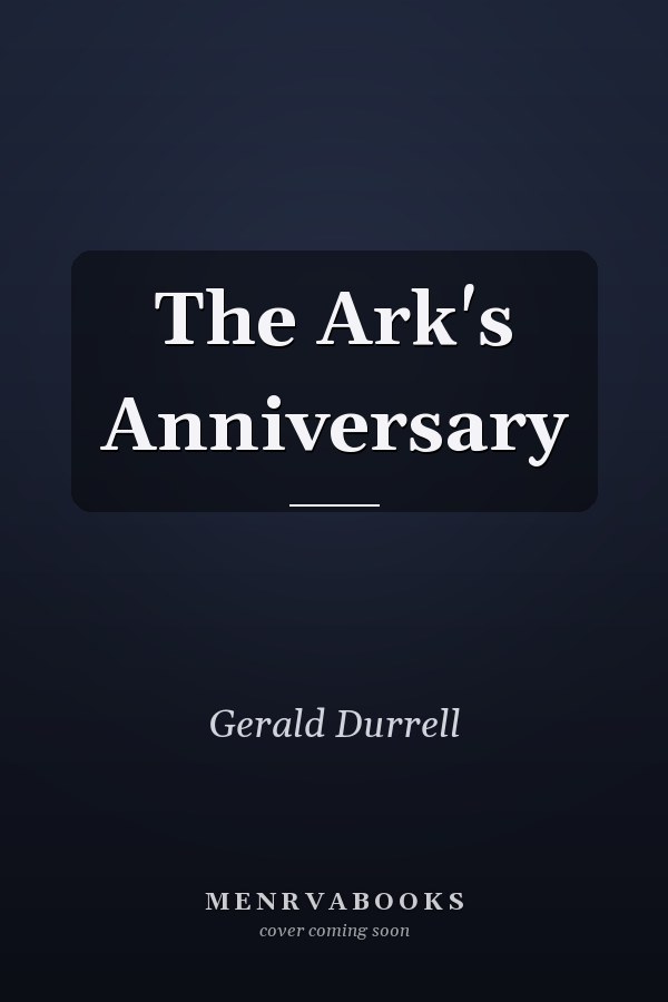 Edition published by Pan Macmillan
