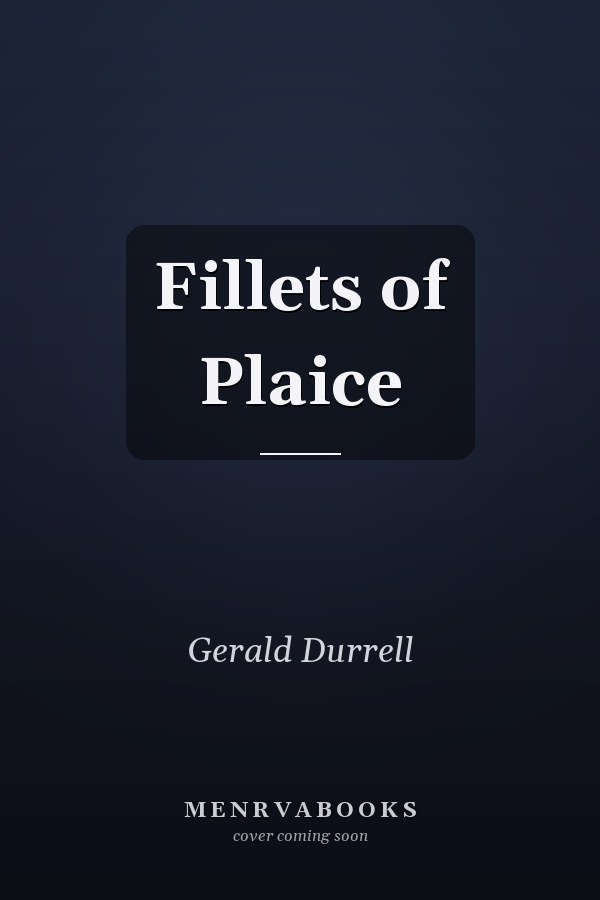 Edition published by Pan Macmillan
