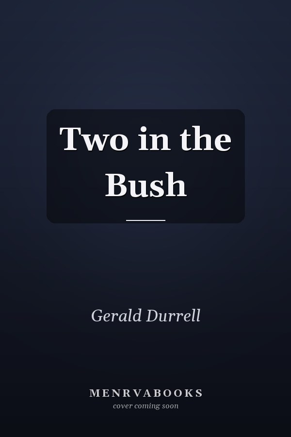 Edition published by Pan Macmillan