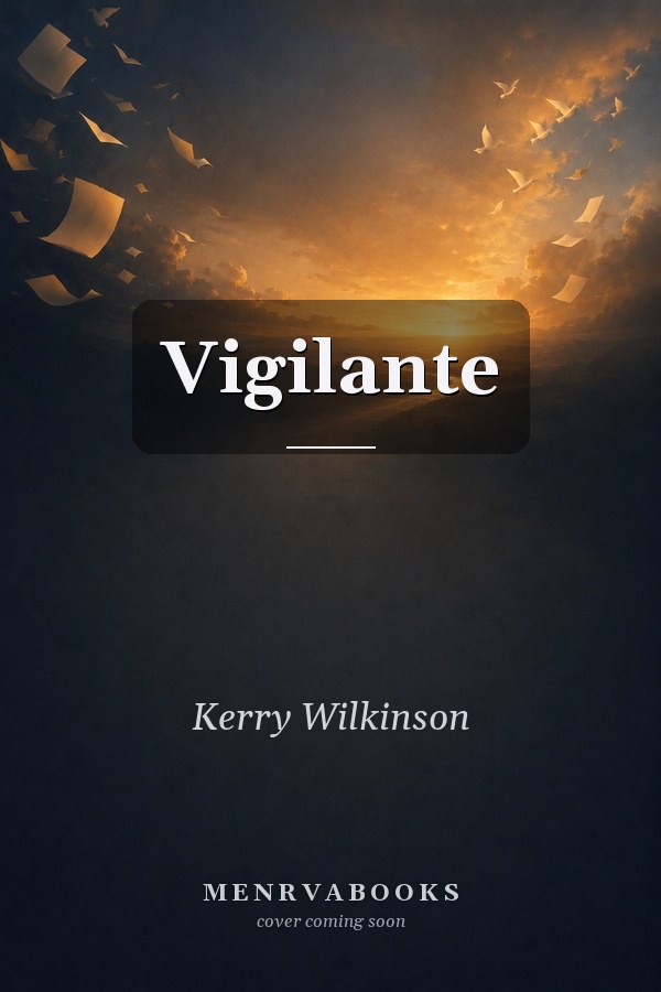 Vigilante
