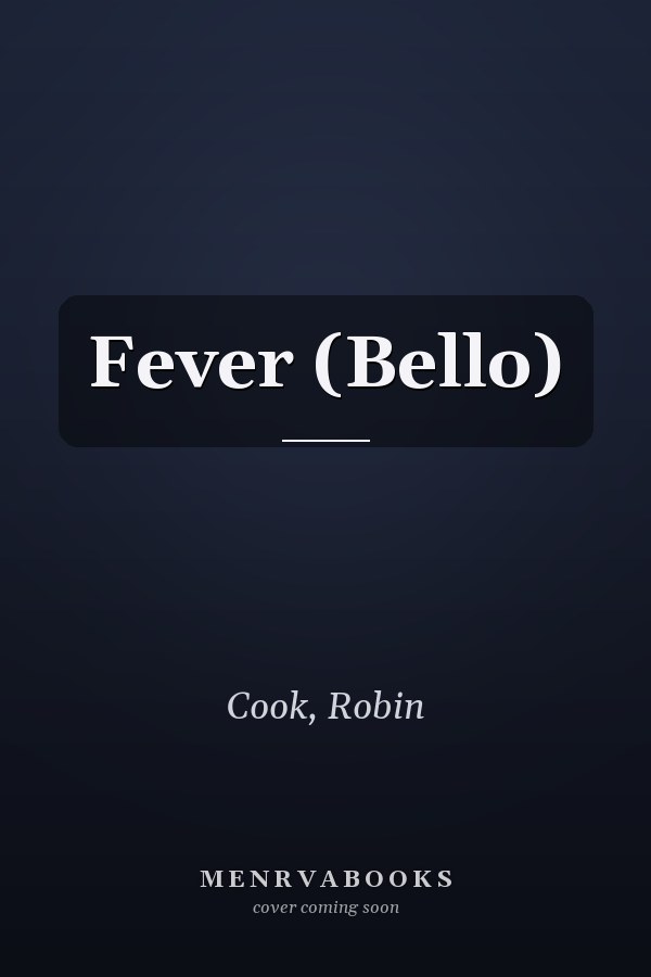 Fever (Bello)