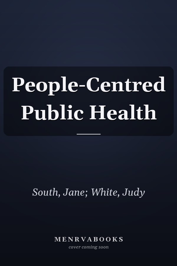 People-Centred Public Health