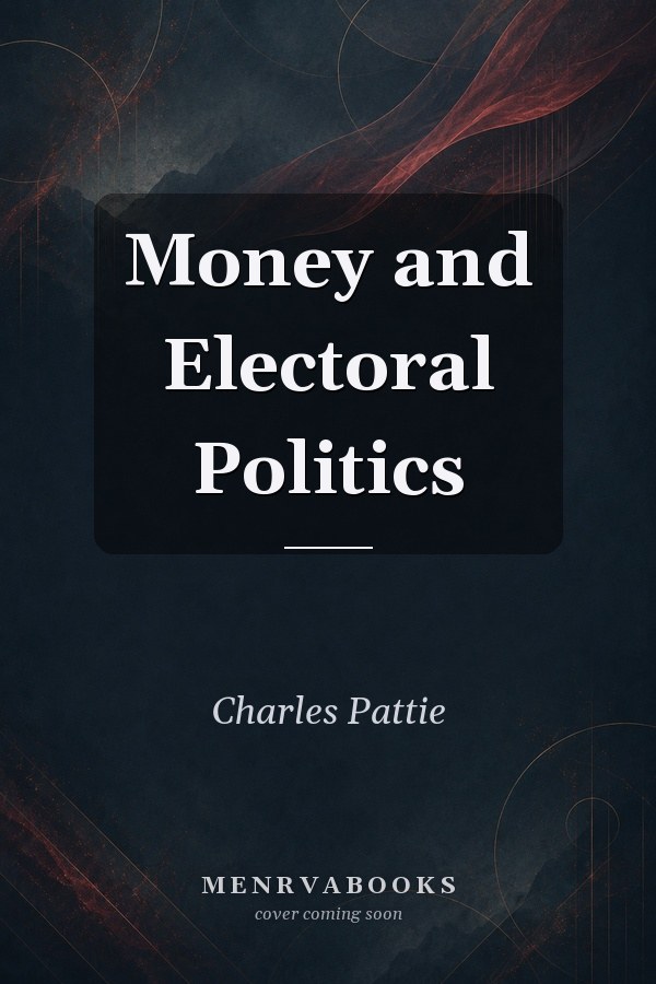 Money and Electoral Politics