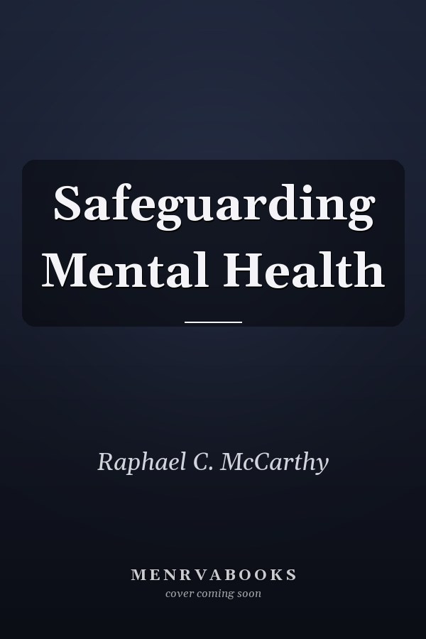 Safeguarding Mental Health