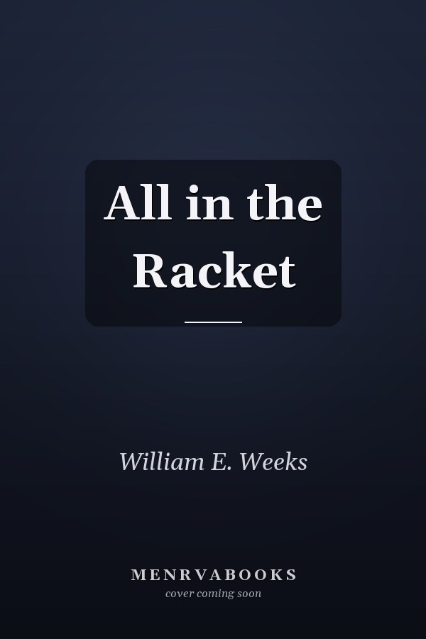 All in the Racket