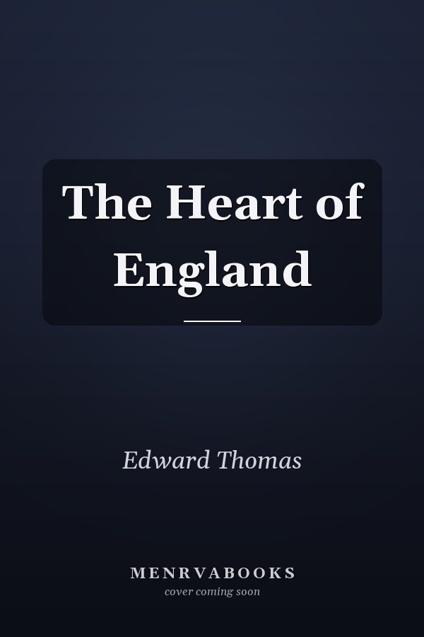 Edition published by Read Books