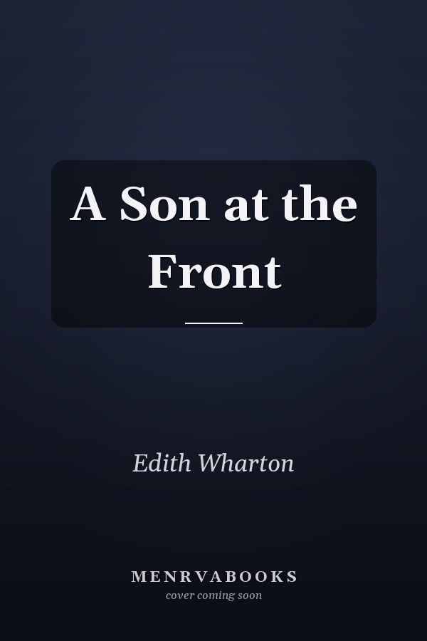Edition published by Read Books