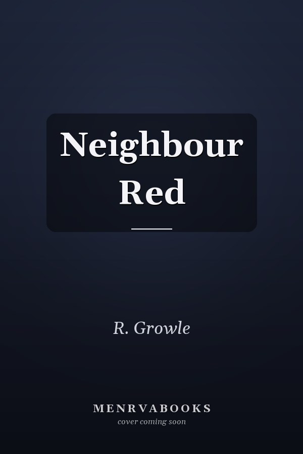 Neighbour Red