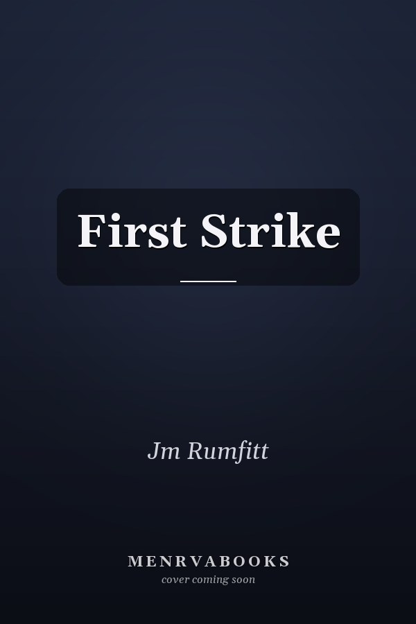 First Strike