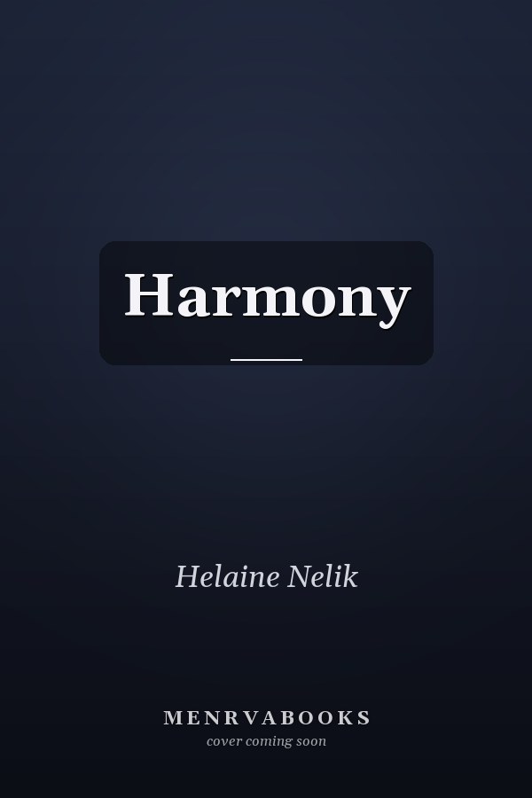 Harmony