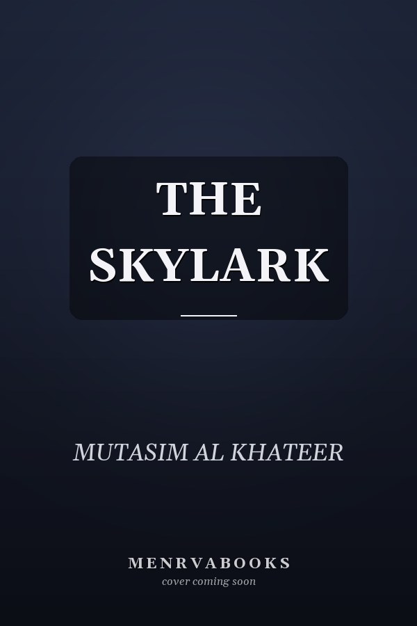 THE SKYLARK