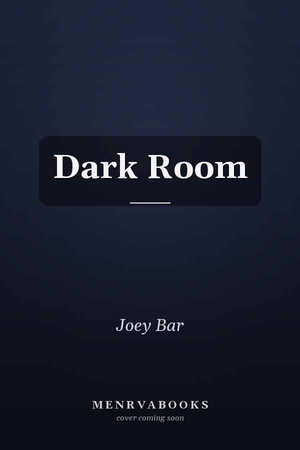 Dark Room