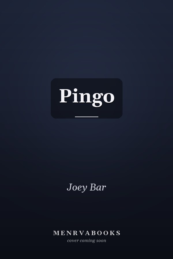 Pingo
