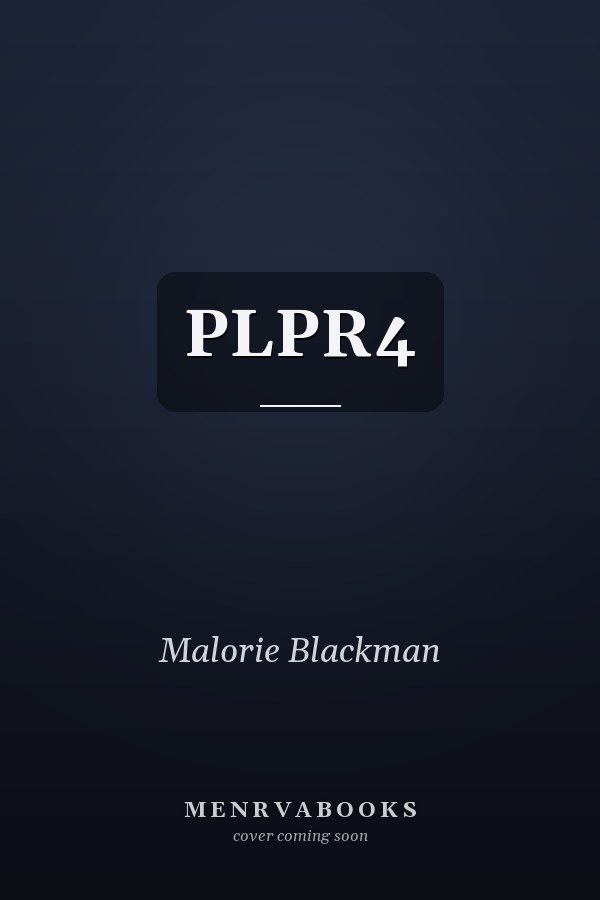 PLPR4