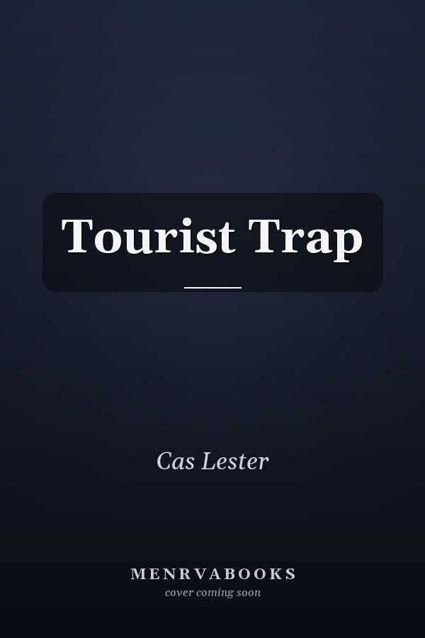Tourist Trap