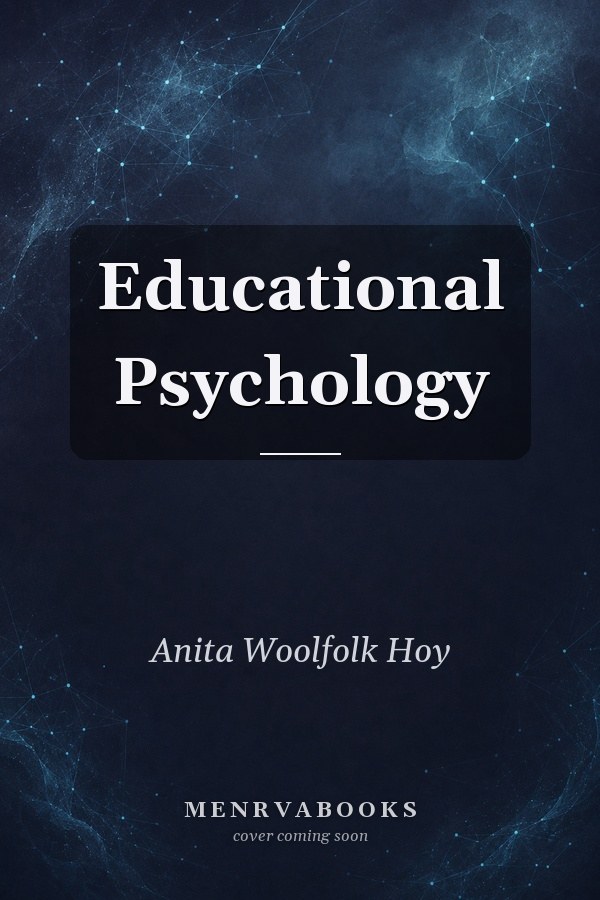 Education Psychology, Plus Myeducation Lab with Pearson EText