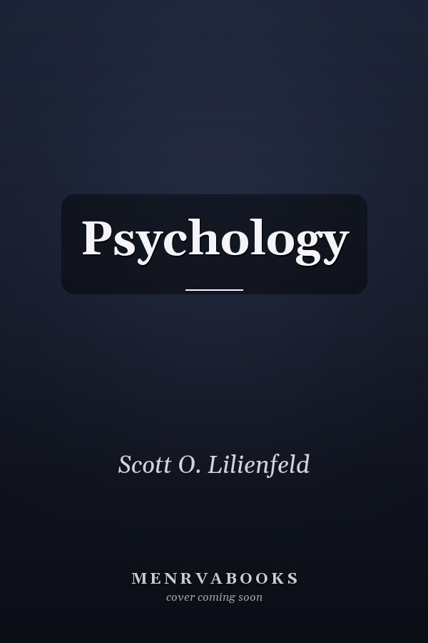 Edition published by Pearson Education, Limited