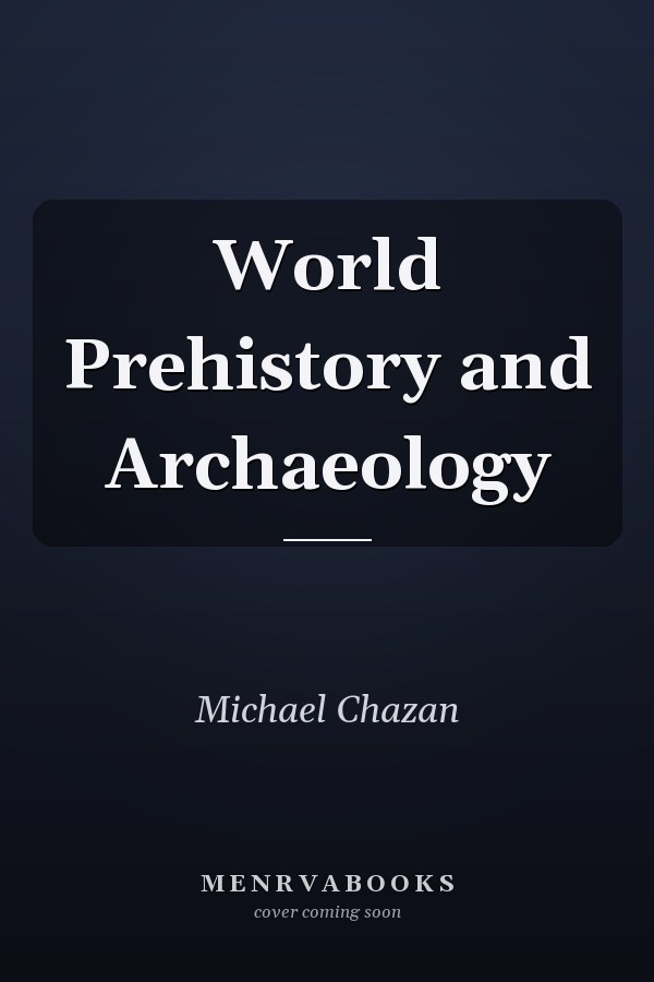 Edition published by Pearson Education, Limited