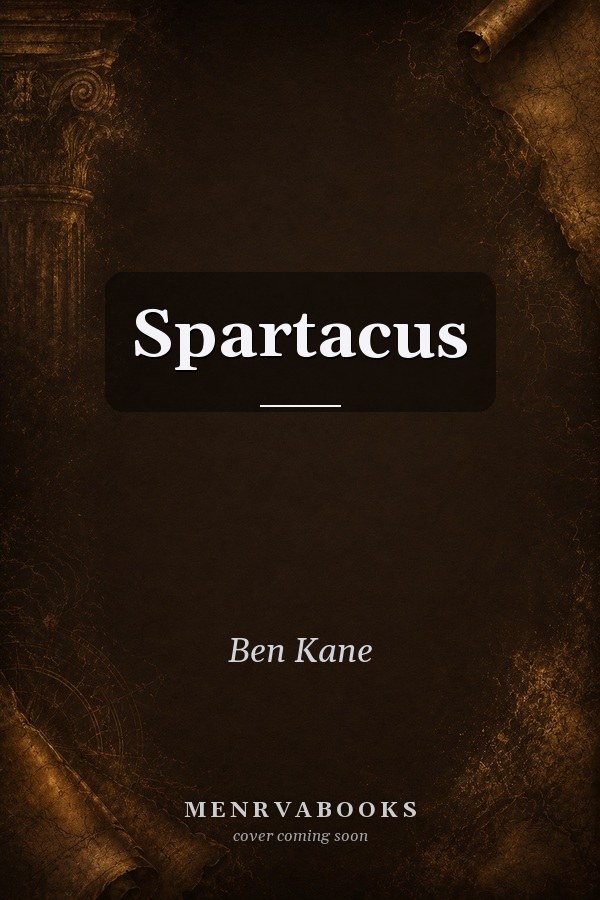Spartacus