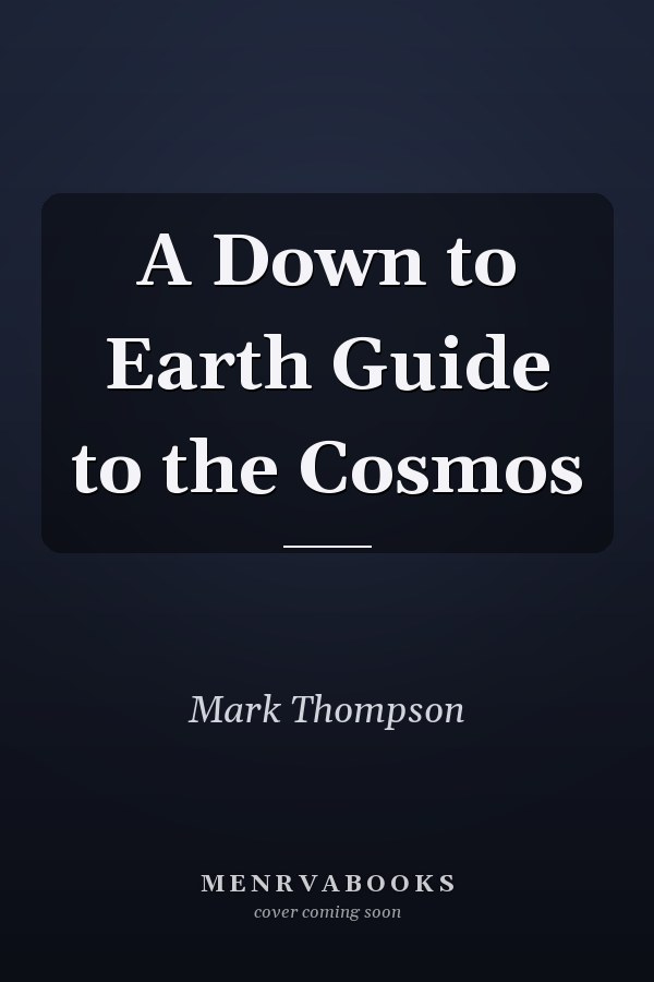 Edition published by Random House