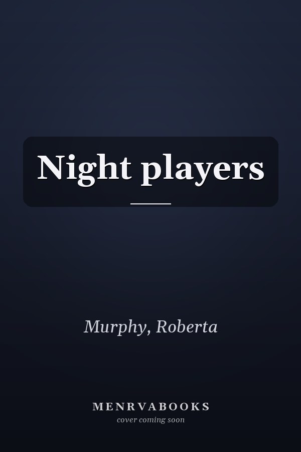 Night players