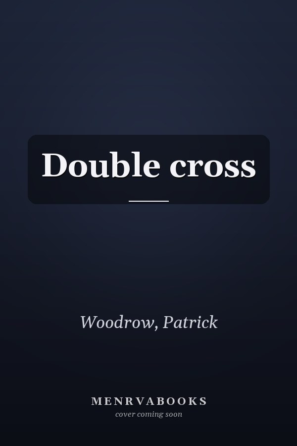 Double cross