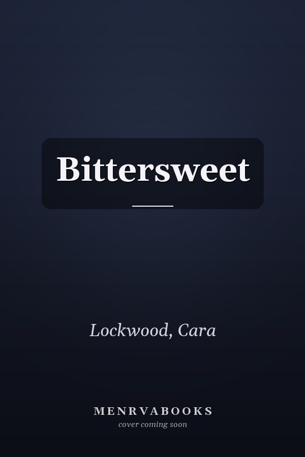 Bittersweet