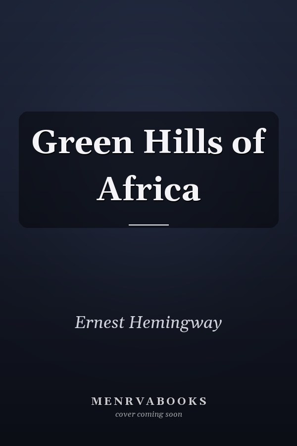 Edition published by Penguin Random House