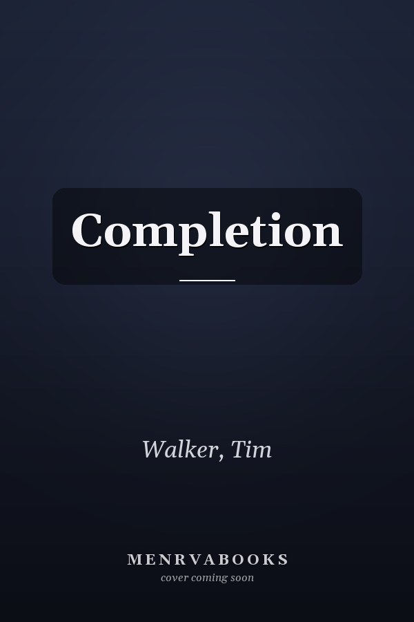 Completion