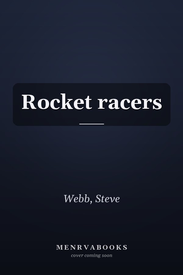 Rocket racers