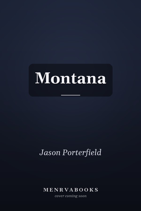 Montana