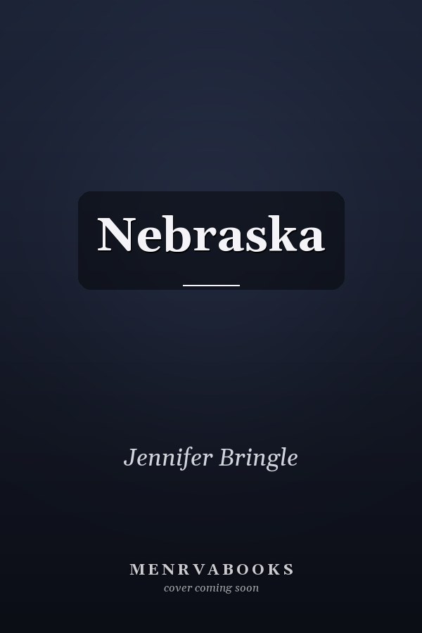 Nebraska