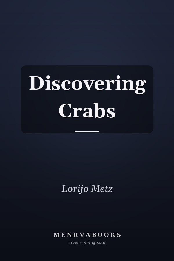 Discovering Crabs