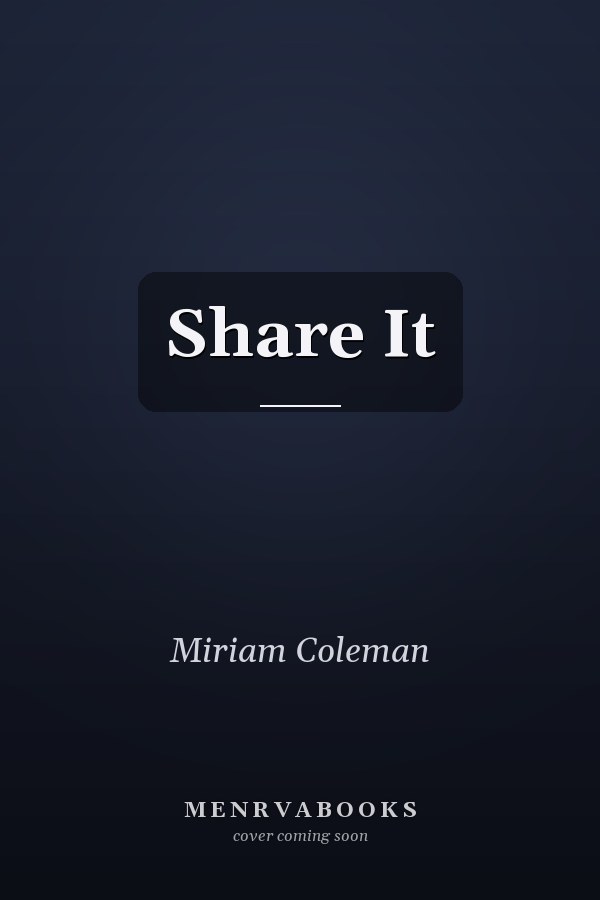 Share It