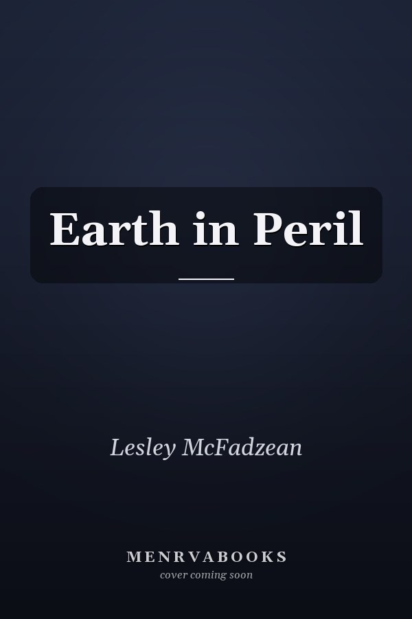 Earth in Peril