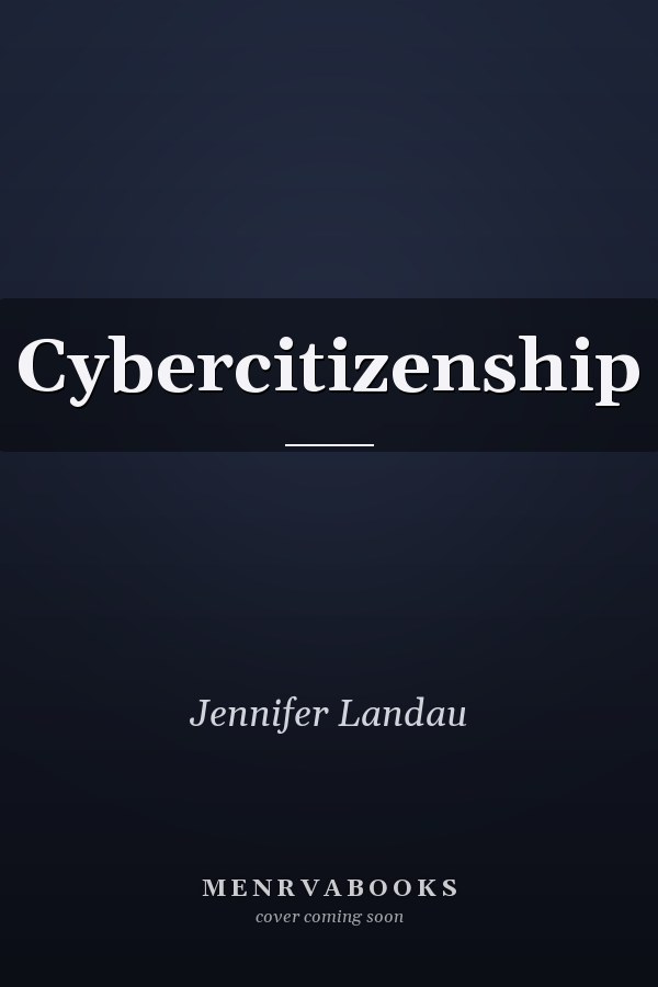 Cybercitizenship