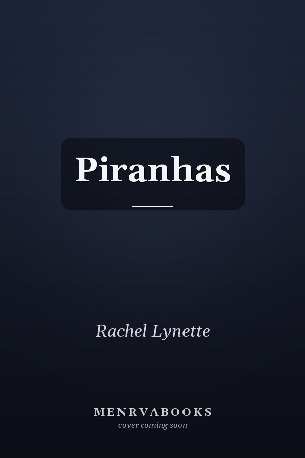 Piranhas