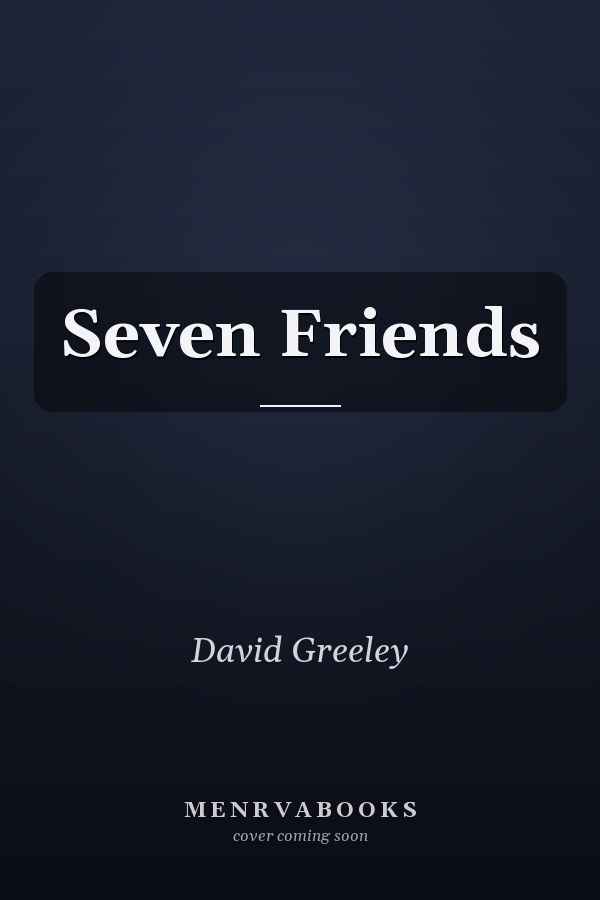 Seven Friends