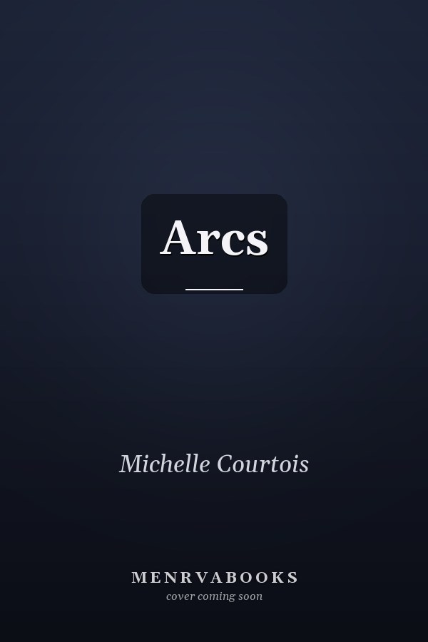 Arcs