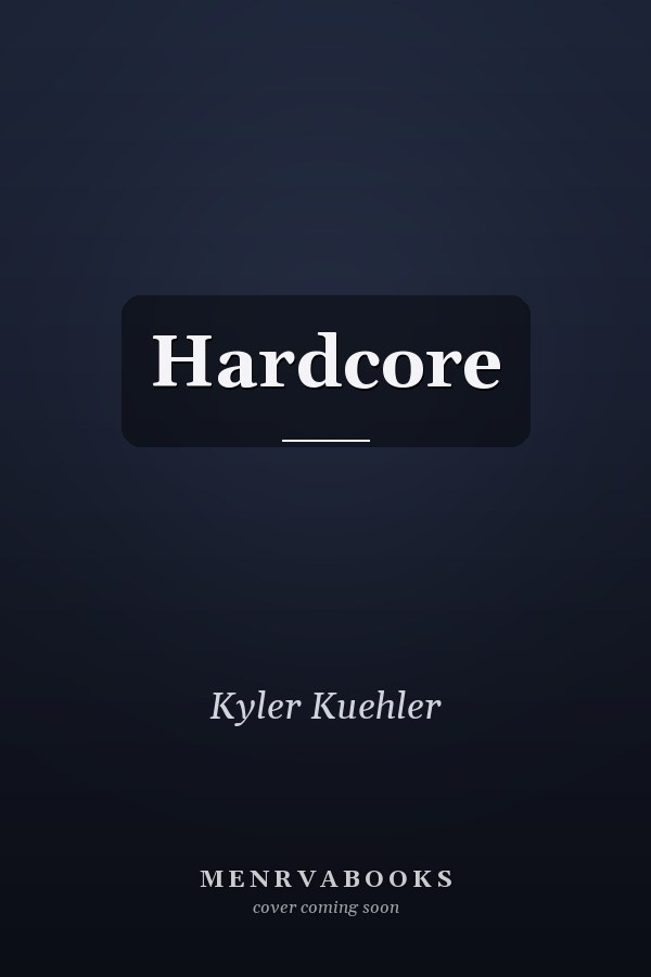 Hardcore