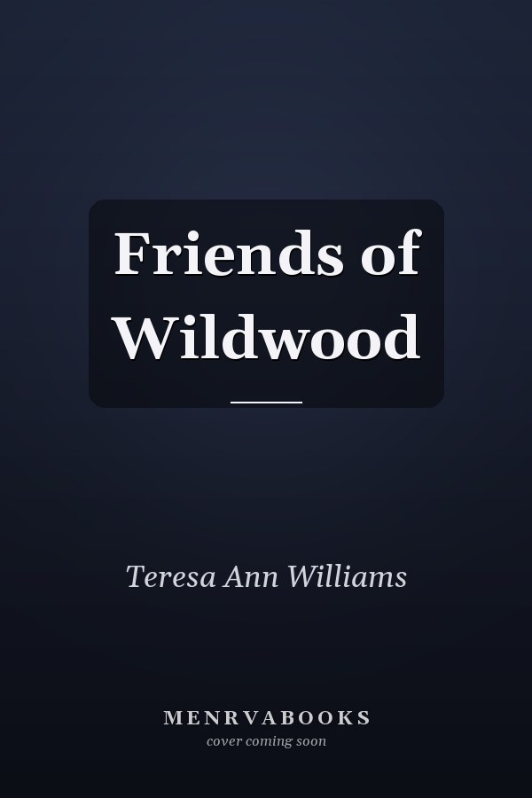 Friends of Wildwood