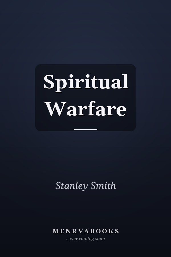 Spiritual Warfare